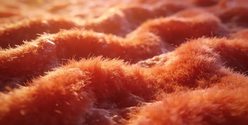 上饶结直肠癌11基因检测图片1