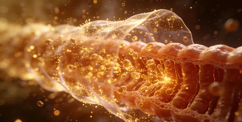 上饶结直肠癌120基因ctDNA突变检测（血液）图片1