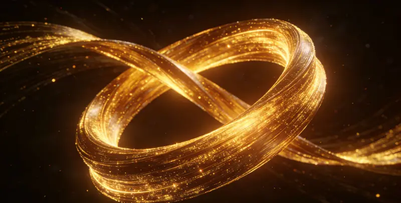 上饶结直肠癌靶向120基因检测及PDL122C3表达检测套餐（组织）图片1