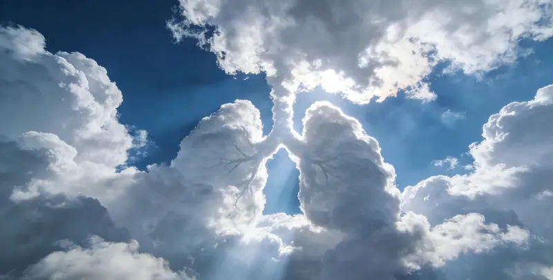 上饶肺癌（EGFR T790M)突变检测图片1