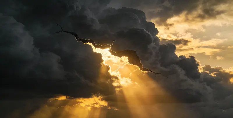 上饶肺癌68基因检测图片1