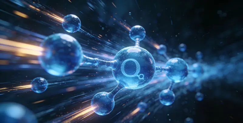 上饶肺癌靶向120基因检测（组织）图片1