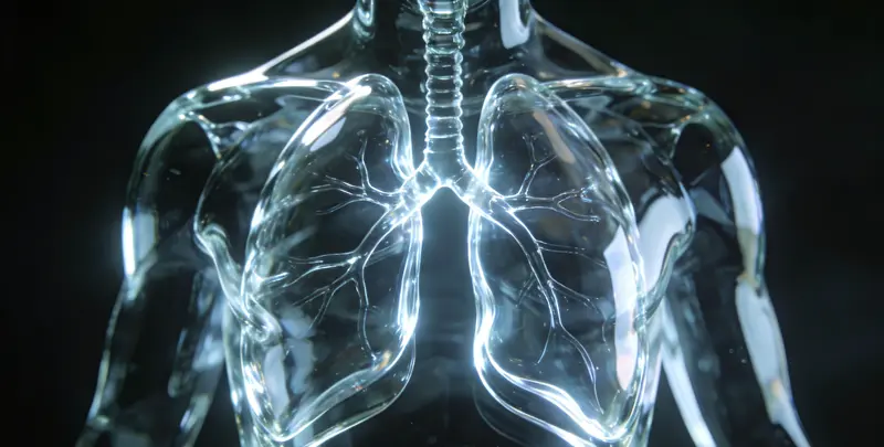 上饶肺癌靶向39基因检测及PDL122C3表达检测套餐（组织）图片1