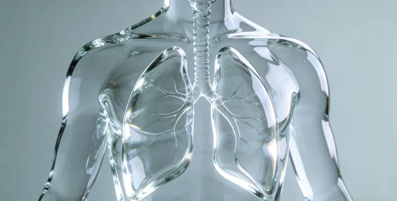 肺癌靶向39基因检测及PDL122C3表达检测套餐（组织）图4