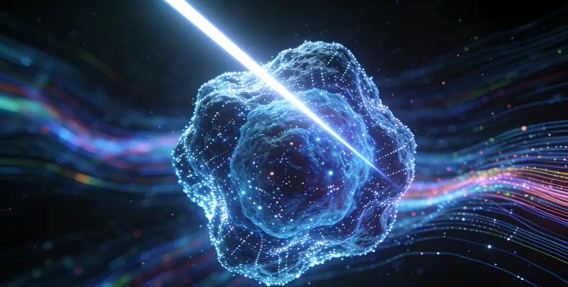 上饶肿瘤180+基因全面用药基因及PDL122C3表达检测套餐（组织）图片1