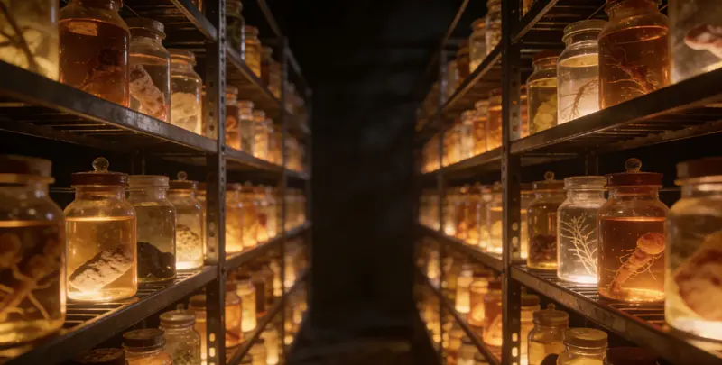 上饶肿瘤靶向120基因检测及PDL122C3表达检测套餐（组织）图片1