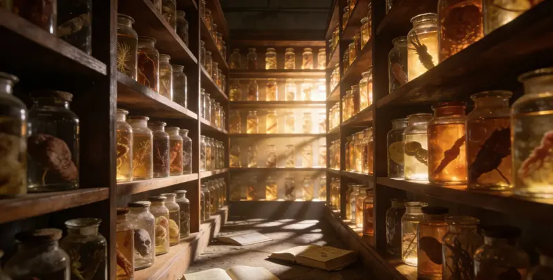 肿瘤靶向120基因检测及PDL122C3表达检测套餐（组织）图2