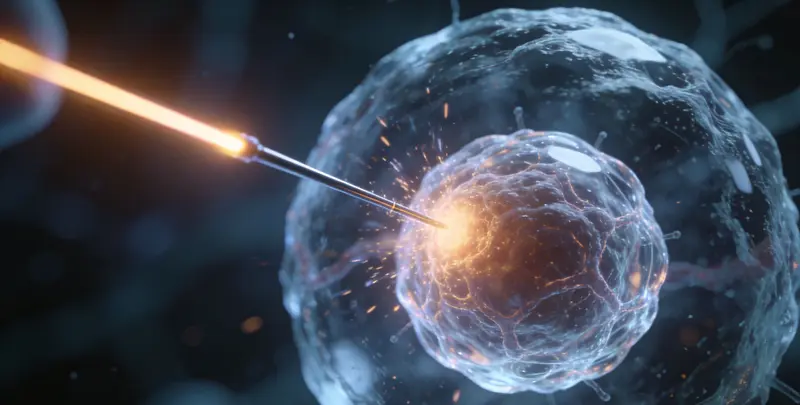 上饶肿瘤180+基因全面用药基因检测（血液）图片1