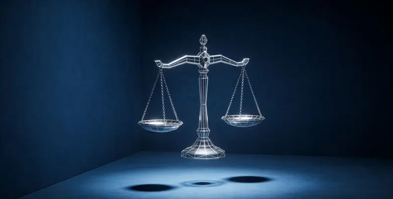 上饶上户口亲子鉴定图片1