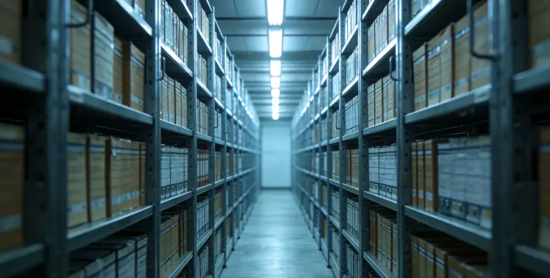 上饶司法亲子鉴定3人图片1