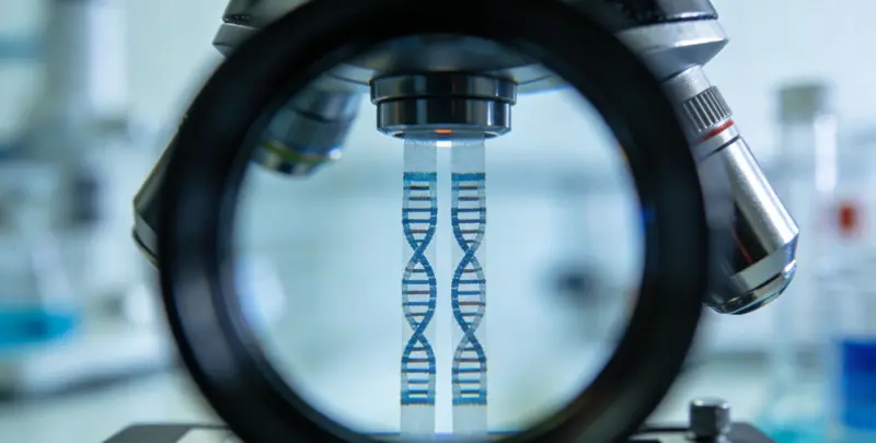 上饶公证亲子鉴定图片1