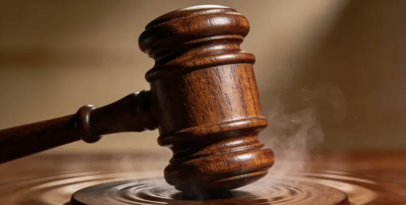 上饶司法亲子鉴定加急图片1