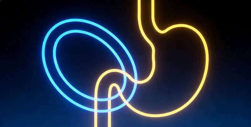 胃肠肿瘤65基因检测图2