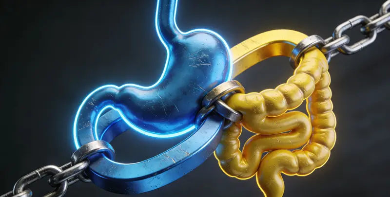 胃肠肿瘤65基因检测图4