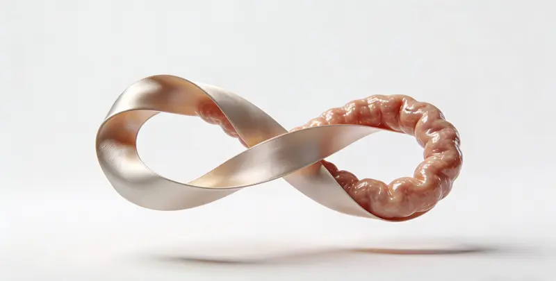 胃肠肿瘤120基因检测图3