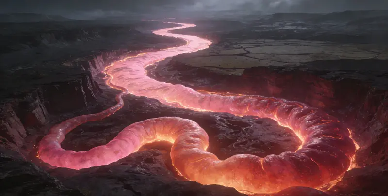 上饶食管癌甲基化检测图片1