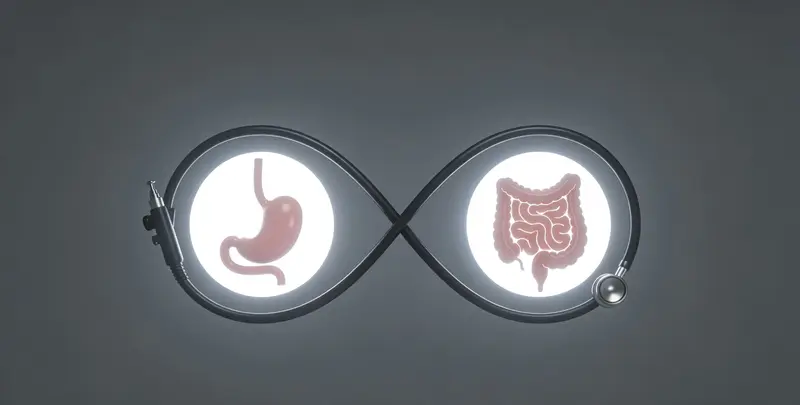 上饶胃癌靶向用药39基因检测及PDL122C3表达检测套餐（组织）图片1