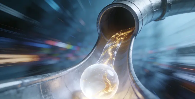 上饶肠癌甲基化检测图片1