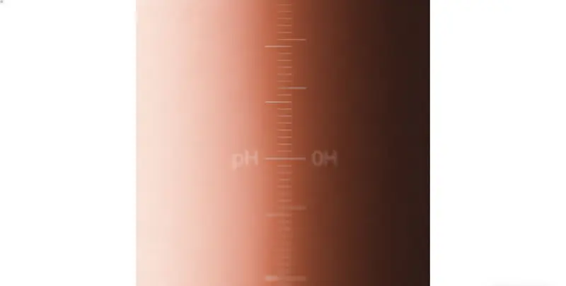 上饶胃癌甲基化检测图片1