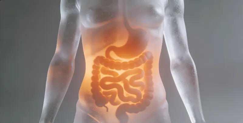 上饶胃癌全面用药基因检测（组织）图片1