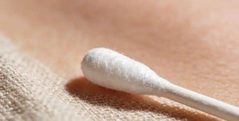 上饶个人隐私亲子鉴定3人图片1