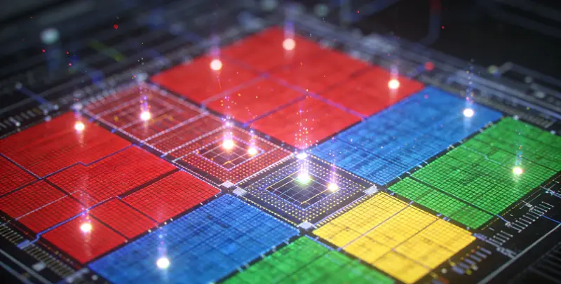 上饶实体瘤MRD监测单次图片1